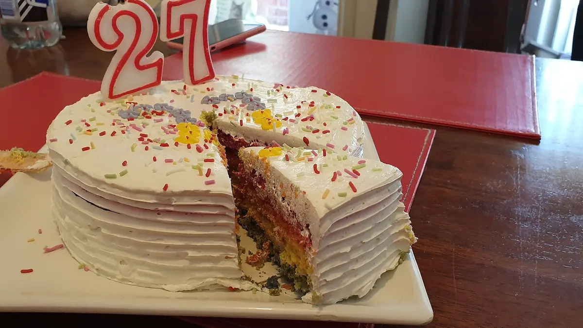 Millie's Cookies – cookie shop in Hull town centre